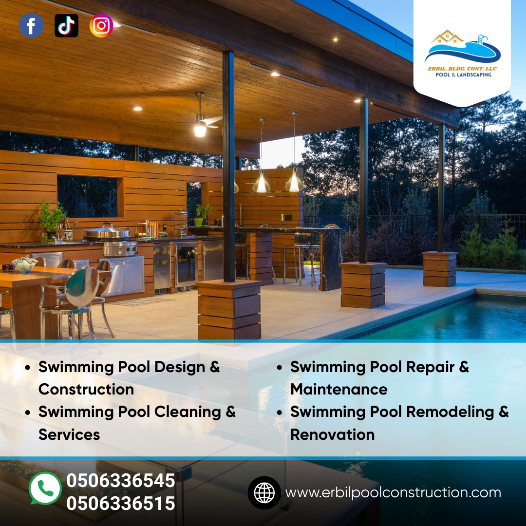 WhatsApp Image 2025-08-16 at 22.34.03_31a0f18b.jpg